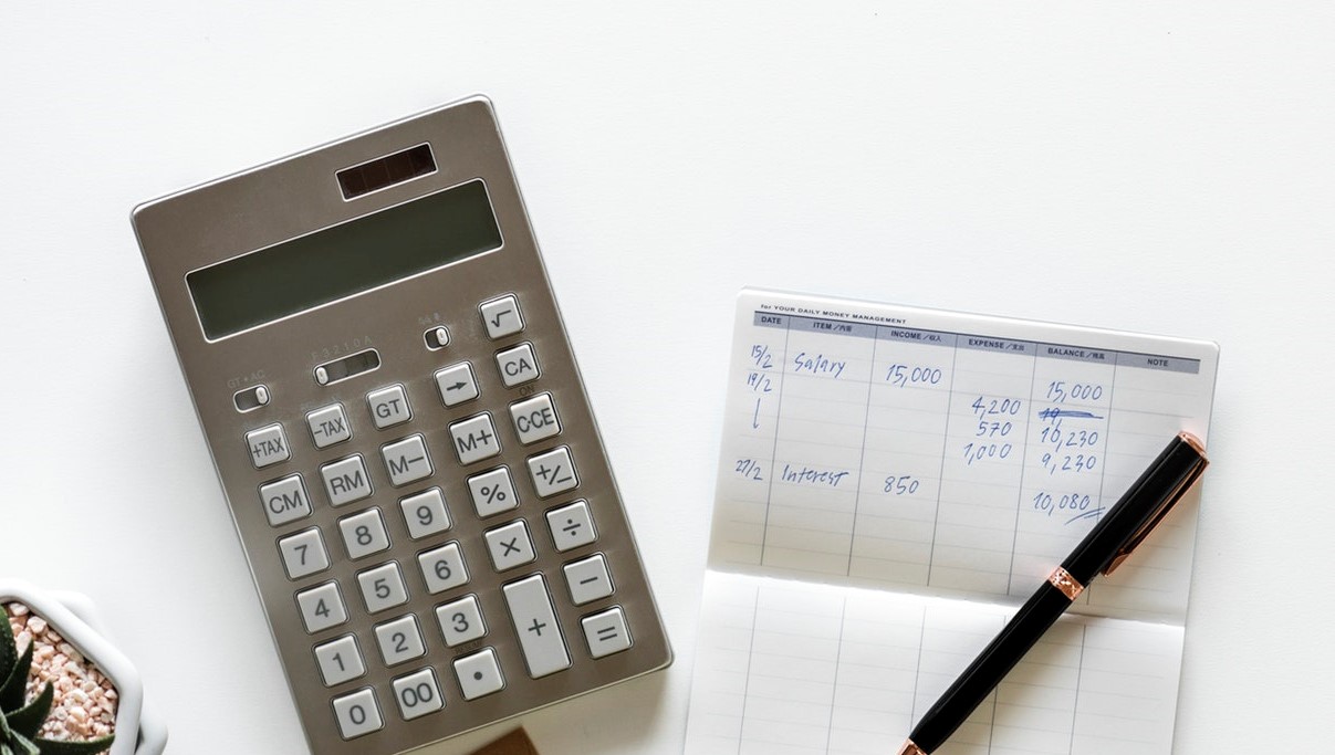 How Cooperatives can help your business grow faster