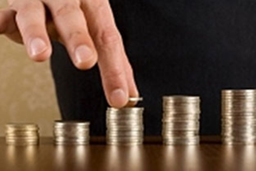 Building Financial Prudence Culture